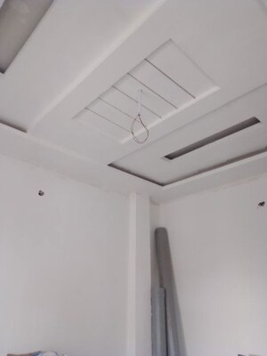 Furnished Amenities in 3 BHK Independent House at Gulmohar Green, Gomti Nagar – for Sale