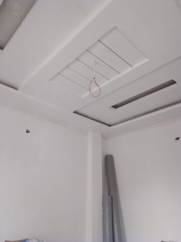 Furnished Amenities in 3 BHK Independent House at Gulmohar Green, Gomti Nagar – for Sale