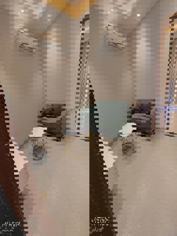 1 BHK Builder Floor For Rent in Shree Shyam Properties 