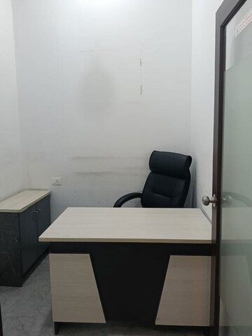  Office Space For Rent in Sector 63