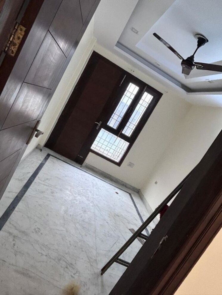 undefined, nirman vihar 2 Bedroom 900 Sq.Ft. Builder Floor In Nirman Vihar Delhi 9727693