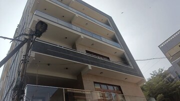 3 BHK Builder Floor For Sale in Mani Residency Devinagar, Devinagar