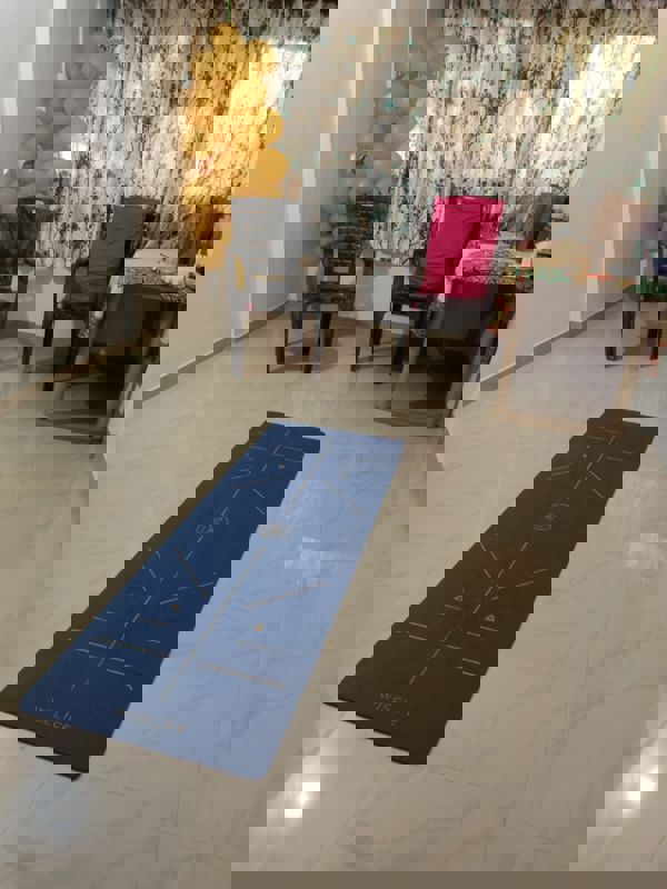 1 Rk  300 Sq.Ft. Apartment in Gokuldham Complex