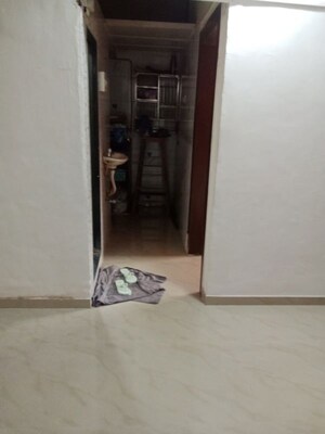 Room in 1 RK Apartment at Gokuldham Complex, Goregaon East – for Rent