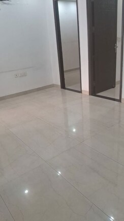 3 BHK + Pooja Room Apartment For Sale in Shiva Motia Huys