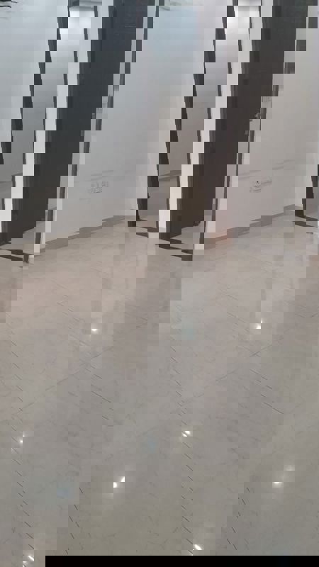 3 BHK + Pooja Room Apartment For Sale in Shiva Motia Huys