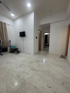 2 BHK Apartment For Rent in Lodha Bel Air