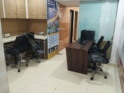 Office Space For Rent in Mulund West