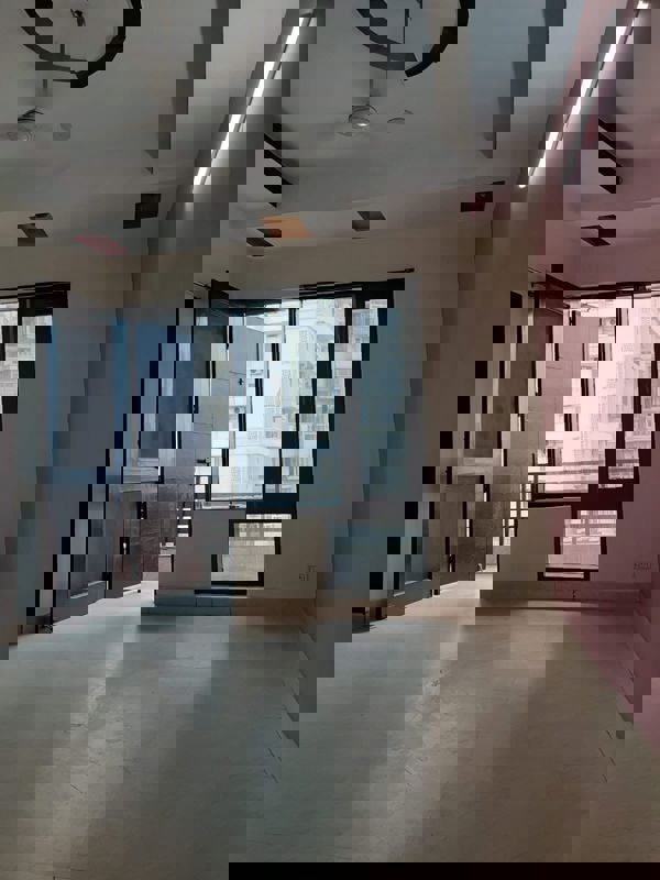 2 BHK Builder Floor For Rent in RWA Apartments Sector 45