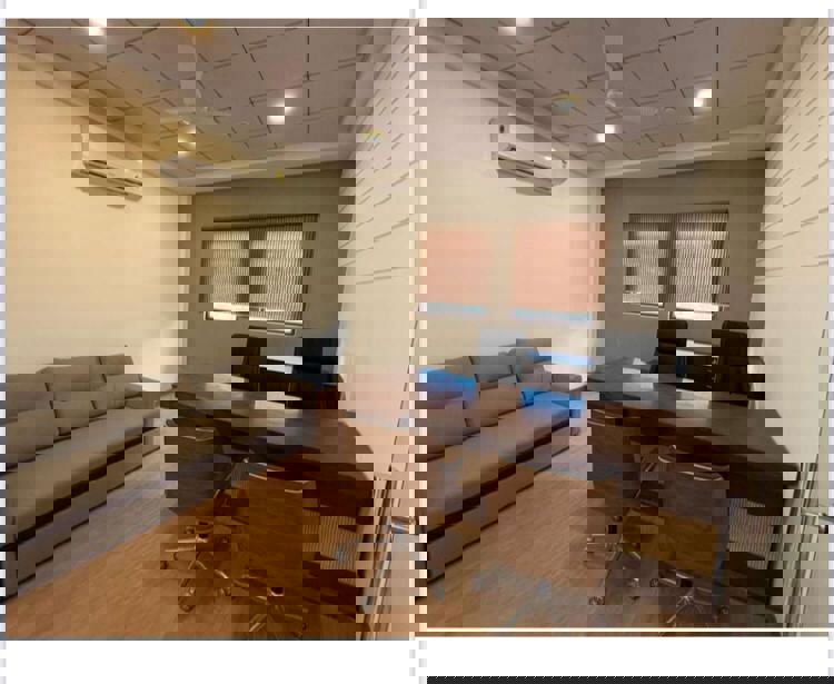 Office Space For Rent in Sector 62, Noida, Uttar P