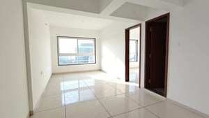 Room in 1 BHK Apartment at Kanchan Osian One and Only, Koregaon Park – for Rent