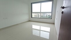 1 BHK Apartment For Rent in Kanchan Osian One and Only