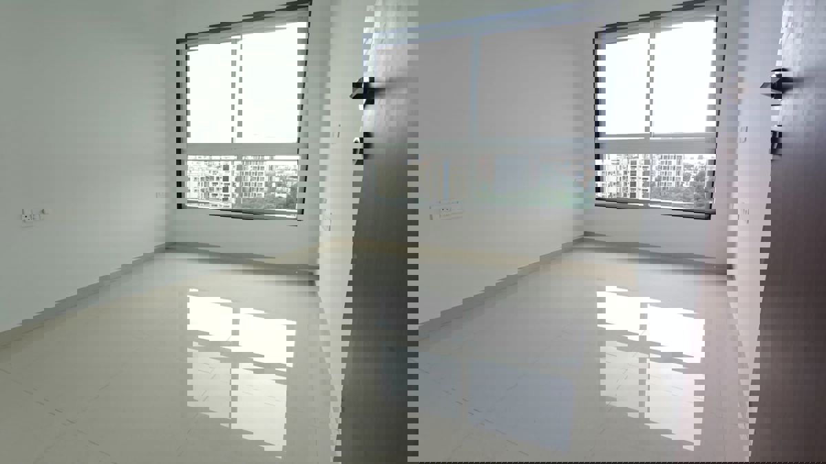 1 BHK Apartment For Rent in Kanchan Osian One and Only