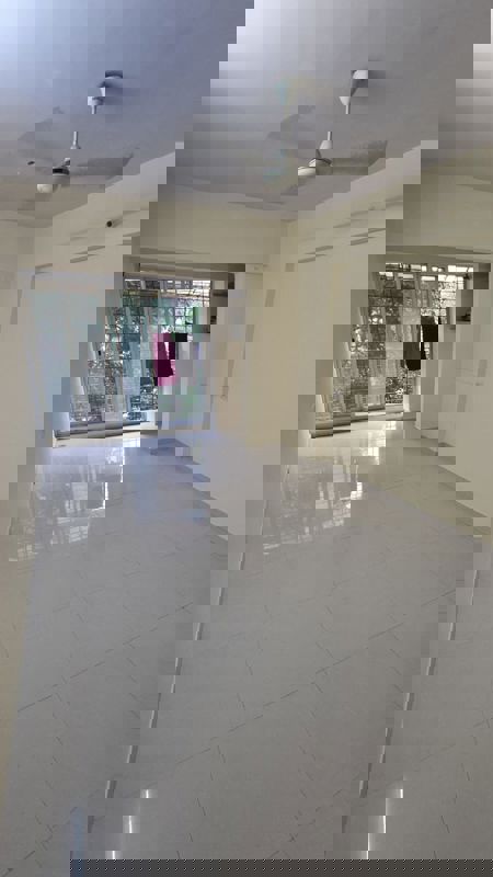 2 BHK + Pooja Room 1050 Sq.Ft. Apartment in Crystal Garden Estate CHS