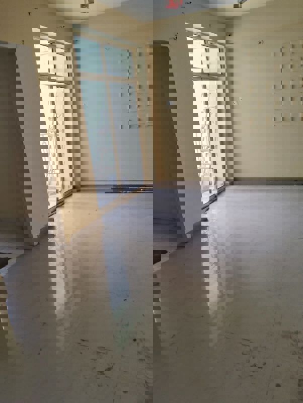 3 BHK + Pooja Room 1650 Sq.Ft. Apartment in High End Paradise II