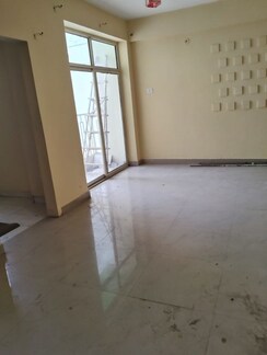 3 BHK + Pooja Room Apartment For Sale in High End Paradise II