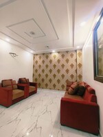 2 BHK 720 Sq.Ft. Builder Floor in Dream Home Properties 