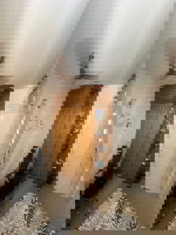 3 BHK Apartment For Rent in Eros Wembley Estate