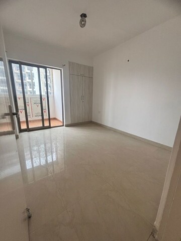 3 BHK Apartment For Sale in Eros Sampoornam, Sector 2 Greater Noida