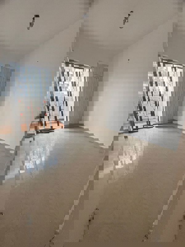 3 BHK Apartment For Sale in Eros Sampoornam