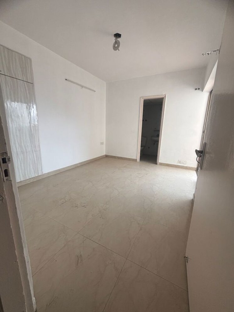 Room, eros-sampoornam 3 Bedroom 1435 Sq.Ft. Apartment In Sector 2 Greater Noida Greater Noida 9727735