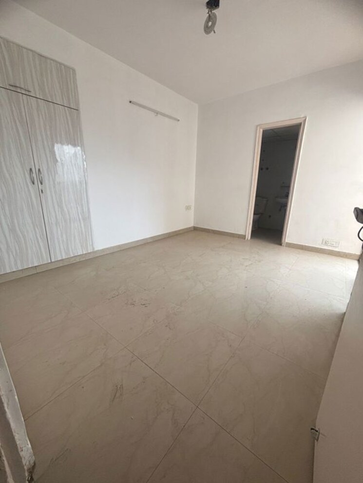 Room, eros-sampoornam 3 Bedroom 1435 Sq.Ft. Apartment In Sector 2 Greater Noida Greater Noida 9727735