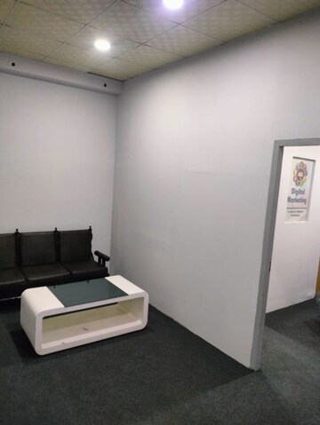  Office Space For Rent in Sector 3