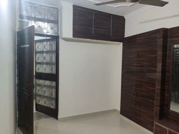 Kitchen in 2 BHK Independent House at RWA Apartments Sector 19, Sector 19 – for Rent