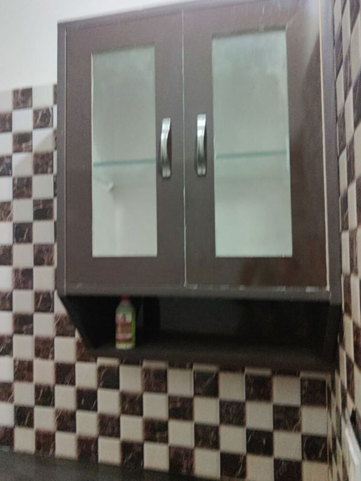 Kitchen, rwa-apartments-sector-19 2 Bedroom 950 Sq.Ft. Independent House In Sector 19 Noida 9727755