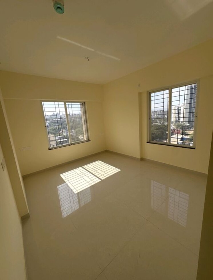 Bedroom, vertical-alcinia 2 Bedroom 724 Sq.Ft. Apartment In Mohammadwadi Pune 9727118