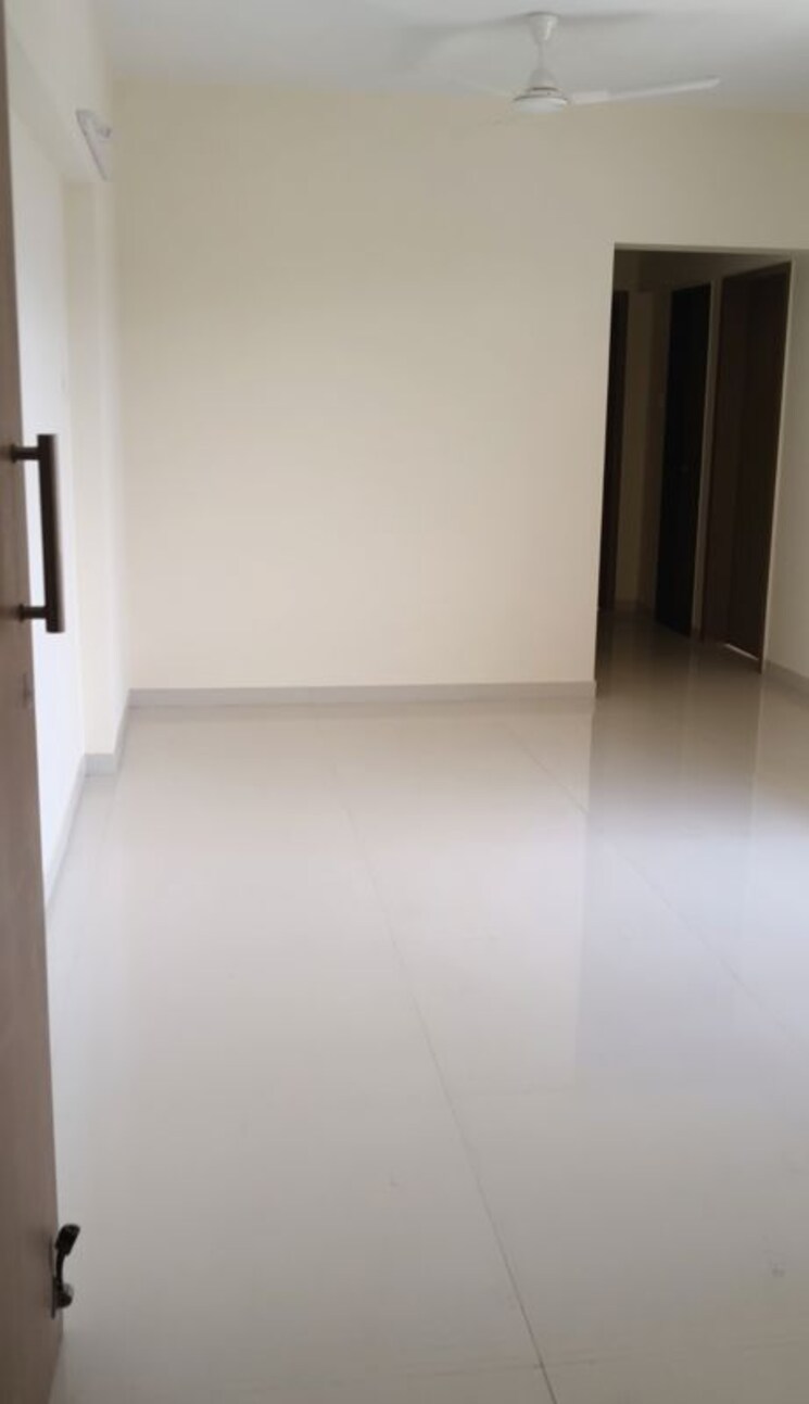 Living Room, vertical-alcinia 2 Bedroom 724 Sq.Ft. Apartment In Mohammadwadi Pune 9727118