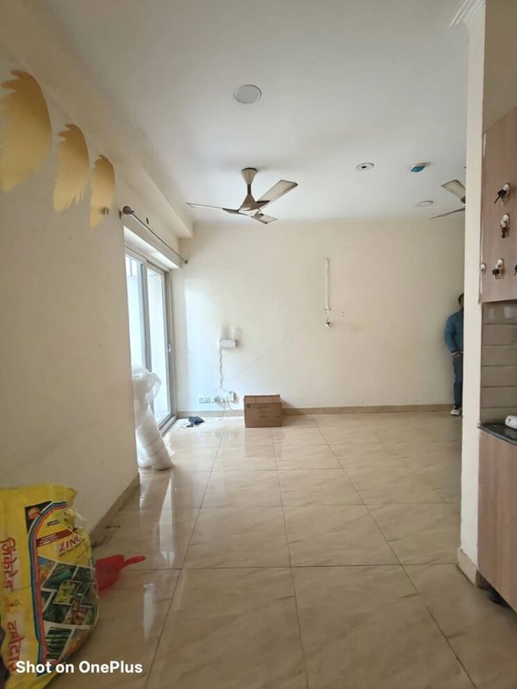 Bathroom, gaur-city-2-14th-avenue 3.5 Bedroom 1375 Sq.Ft. Apartment In Sector 16c Greater Noida Greater Noida 9727756
