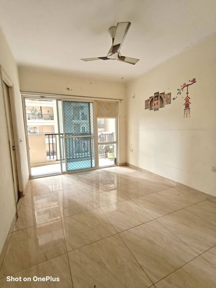 Room, gaur-city-2-14th-avenue 3.5 Bedroom 1375 Sq.Ft. Apartment In Sector 16c Greater Noida Greater Noida 9727756