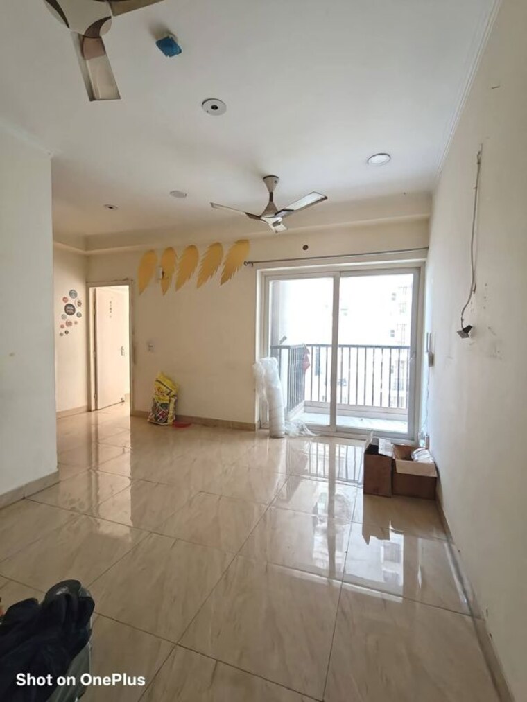 Living Room, gaur-city-2-14th-avenue 3.5 Bedroom 1375 Sq.Ft. Apartment In Sector 16c Greater Noida Greater Noida 9727756