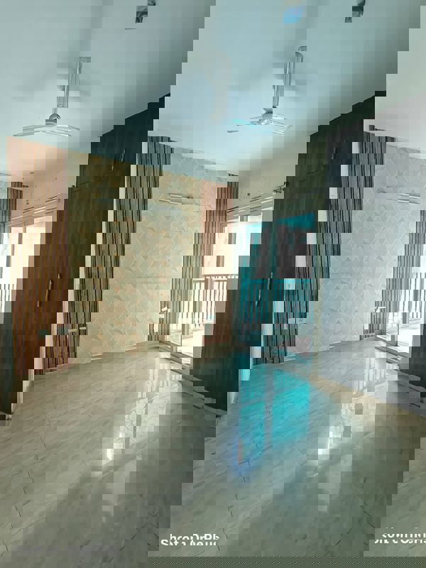 3.5 BHK + Study Room Apartment For Rent in Gaur City 2 - 14th Avenue