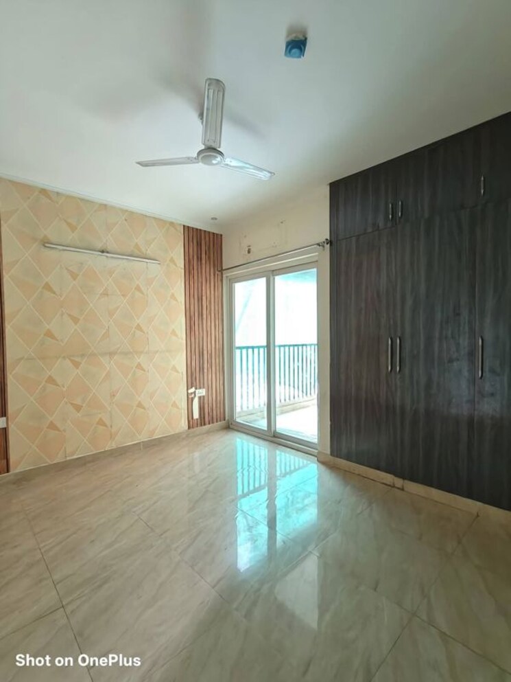 Room, gaur-city-2-14th-avenue 3.5 Bedroom 1375 Sq.Ft. Apartment In Sector 16c Greater Noida Greater Noida 9727756