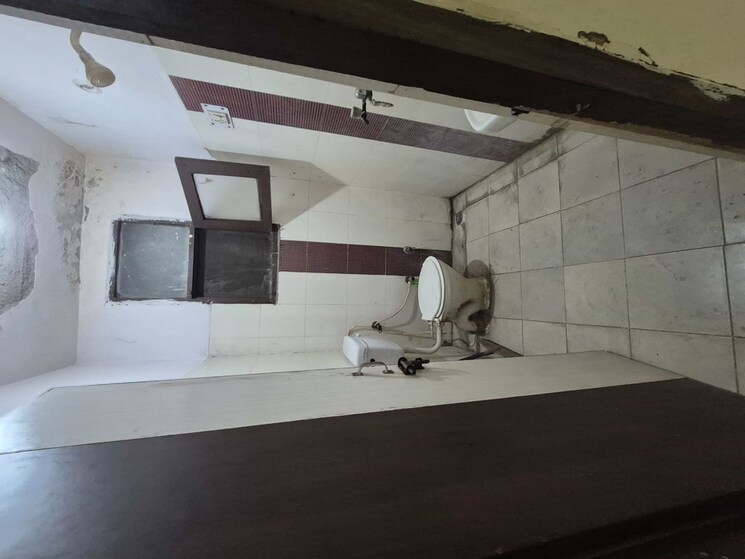 Master Bedroom, mayur vihar 2.5 Bedroom 750 Sq.Ft. Builder Floor In Mayur Vihar Delhi 9727763