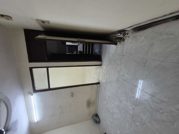 undefined, mayur vihar 2.5 Bedroom 750 Sq.Ft. Builder Floor In Mayur Vihar Delhi 9727763