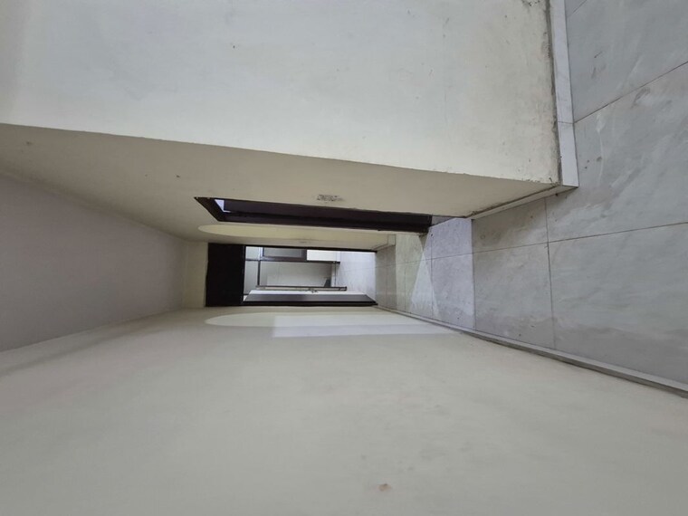 Room, mayur vihar 2.5 Bedroom 750 Sq.Ft. Builder Floor In Mayur Vihar Delhi 9727763