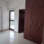 3 BHK 2585 Sq.Ft. Apartment in Ardee City Palm Grove Heights