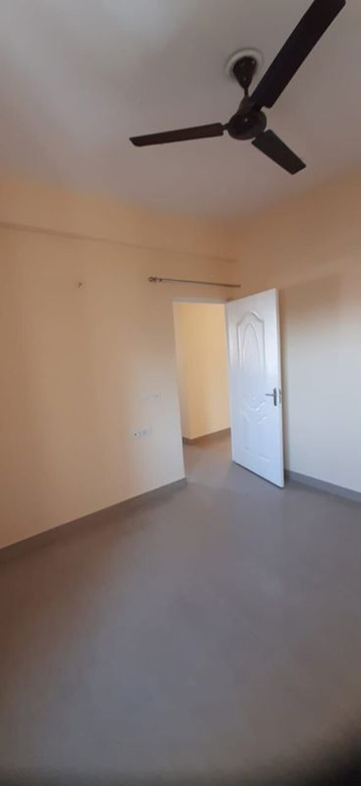 Room, shree-vardhman-mantra 2 Bedroom 800 Sq.Ft. Apartment In Sector 67 Gurgaon 9727782