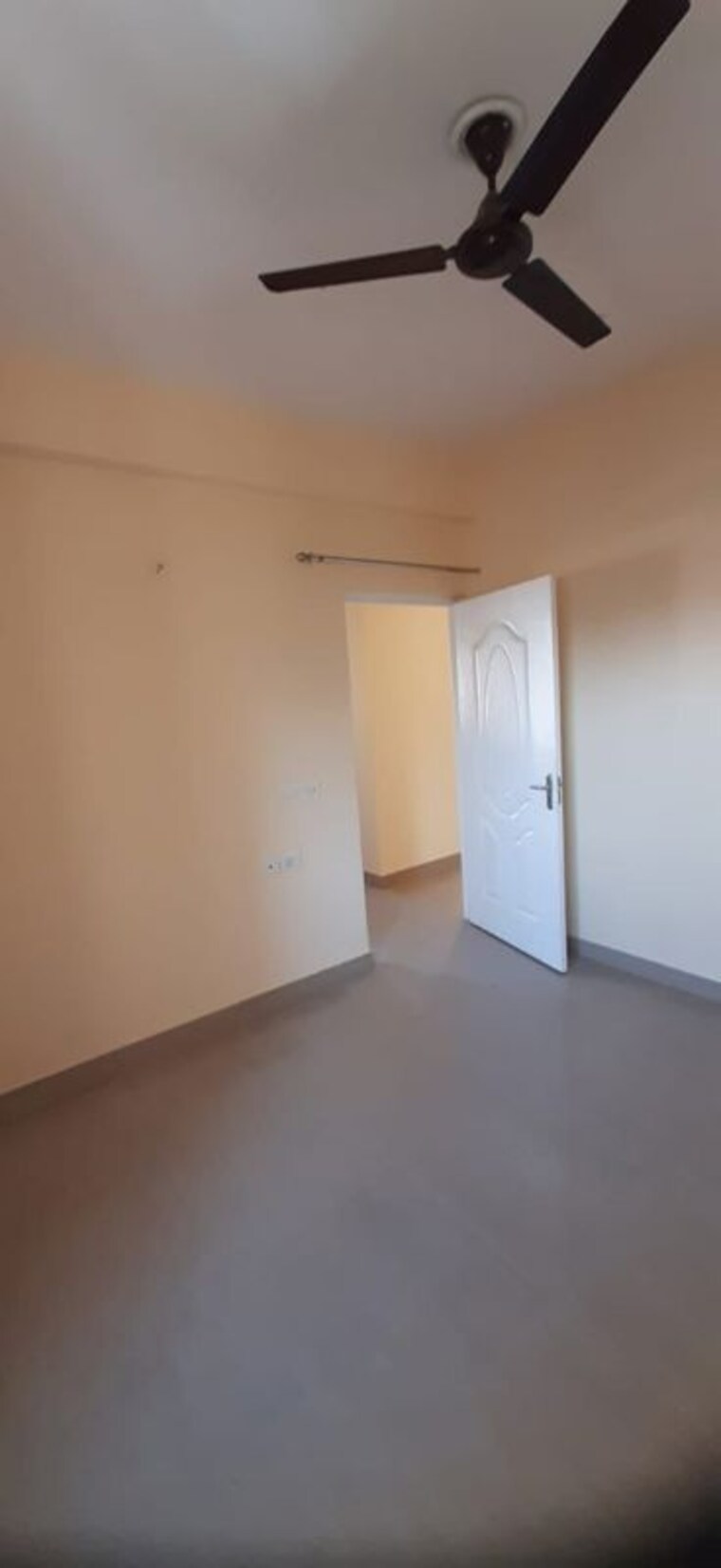 Room, shree-vardhman-mantra 2 Bedroom 800 Sq.Ft. Apartment In Sector 67 Gurgaon 9727782