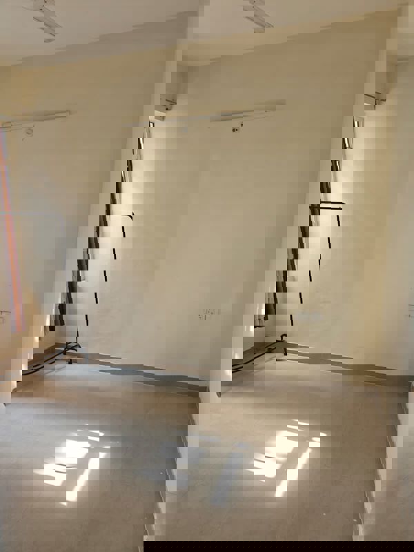 2 BHK + Pooja Room Apartment For Sale in Shree Vardhman Mantra