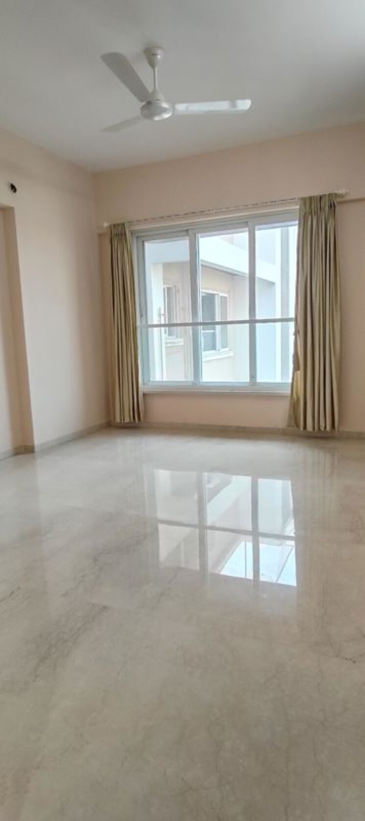 Room, andheri-chs 3 Bedroom 1070 Sq.Ft. Apartment In Andheri West Mumbai 9727771