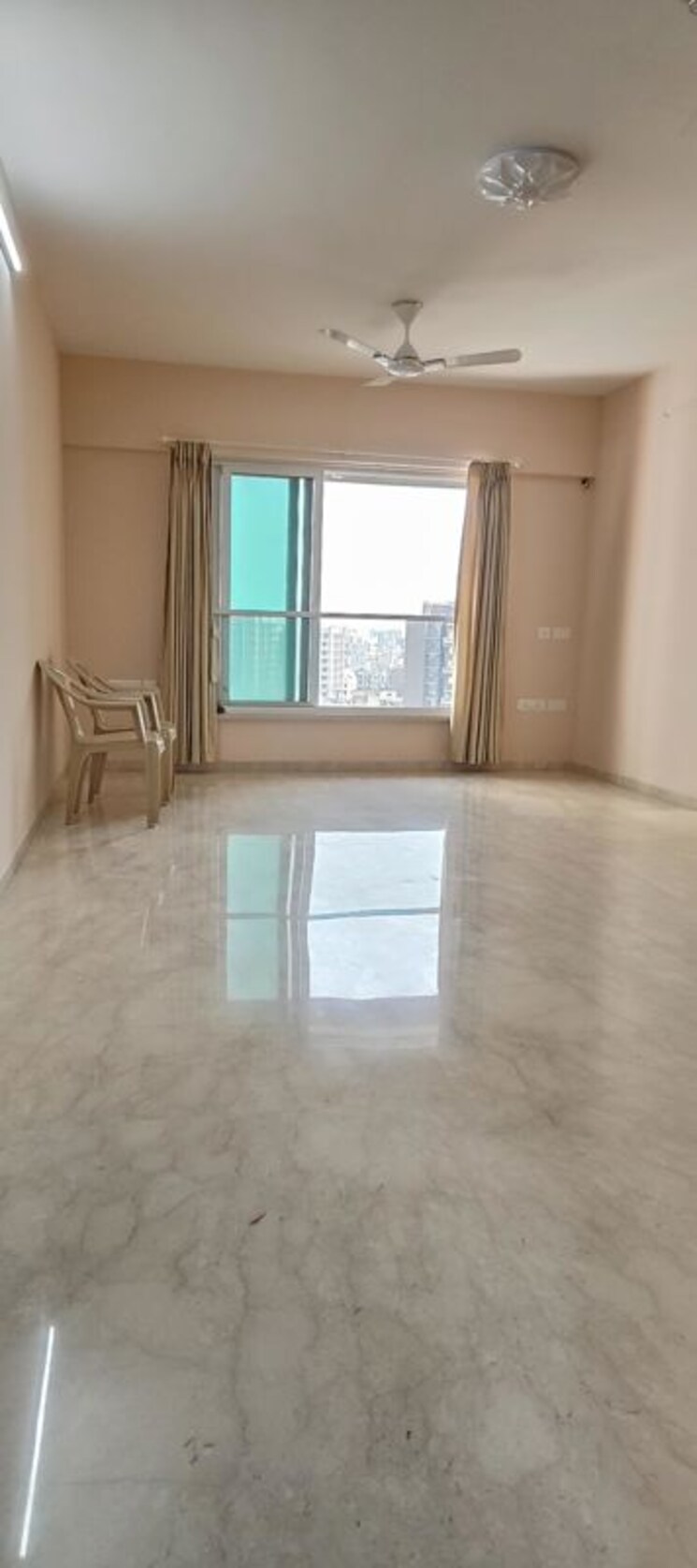 Room, andheri-chs 3 Bedroom 1070 Sq.Ft. Apartment In Andheri West Mumbai 9727771