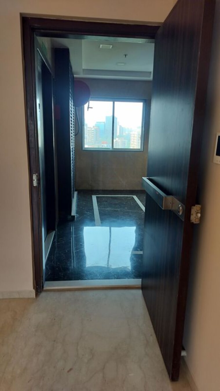 Bathroom, andheri-chs 3 Bedroom 1070 Sq.Ft. Apartment In Andheri West Mumbai 9727771