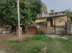 Plot For Sale in Sector 108