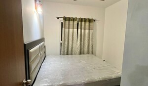 Room in 3 BHK Apartment at Sobha Dream Gardens, Thanisandra Main Road – for Rent