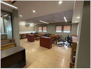  Office Space For Rent in Sector 63