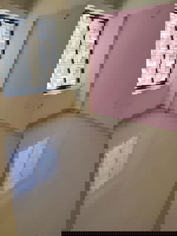 3 BHK + Servant Room Apartment For Rent in Kool Homes Green Valley